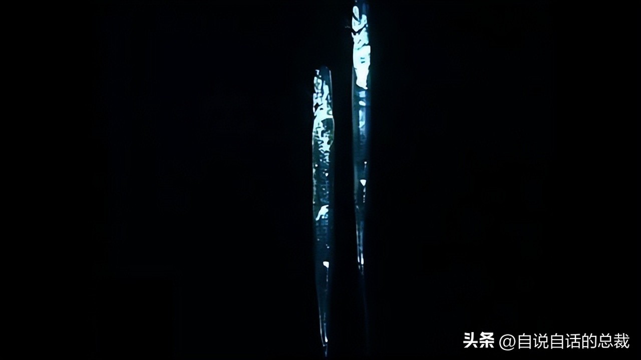 潜入深海寻找宝藏,潜入海底最深处你会发现什么