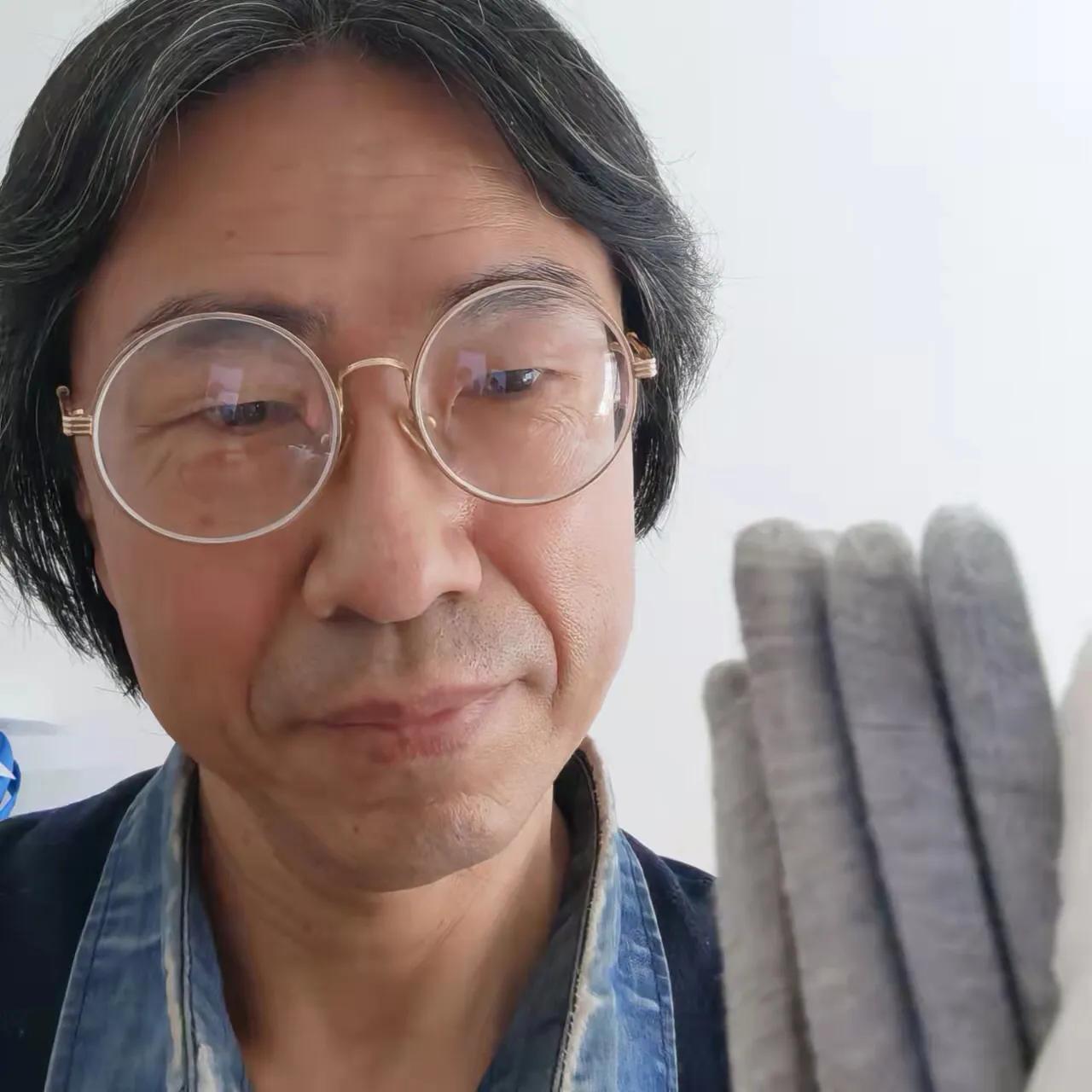 一把手的规定,怎么处理一把手的关系