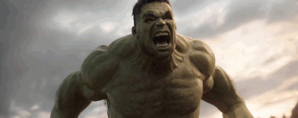 消失三年,曾被中国观众“婉拒”,全球最大的IP,还能翻身吗?