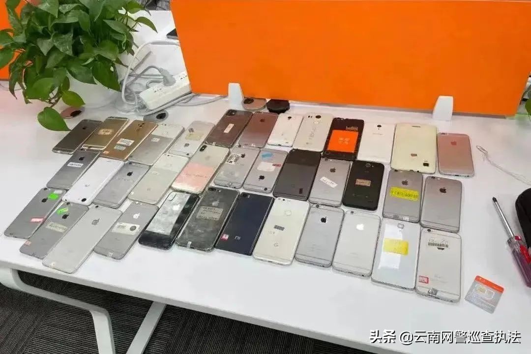 为何90后谈个恋爱这么难 (谈个恋爱咋就这么难呢)