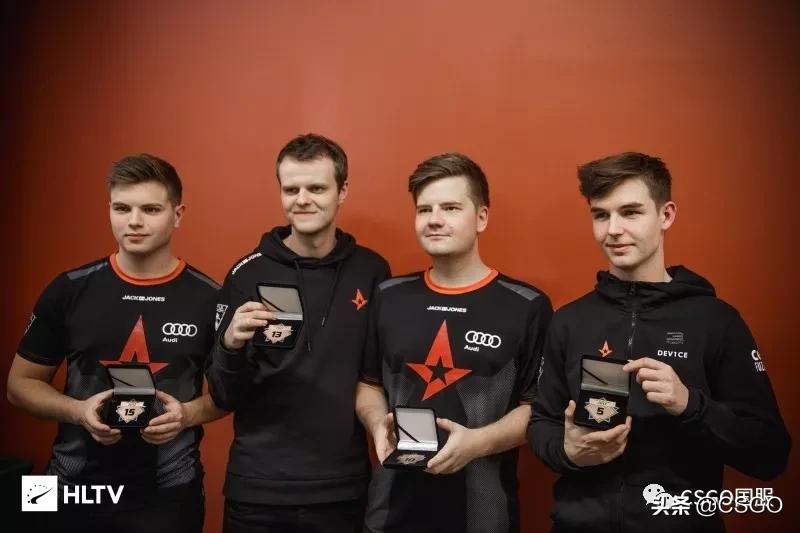 阿汤哥device几届top1,阿汤哥top1