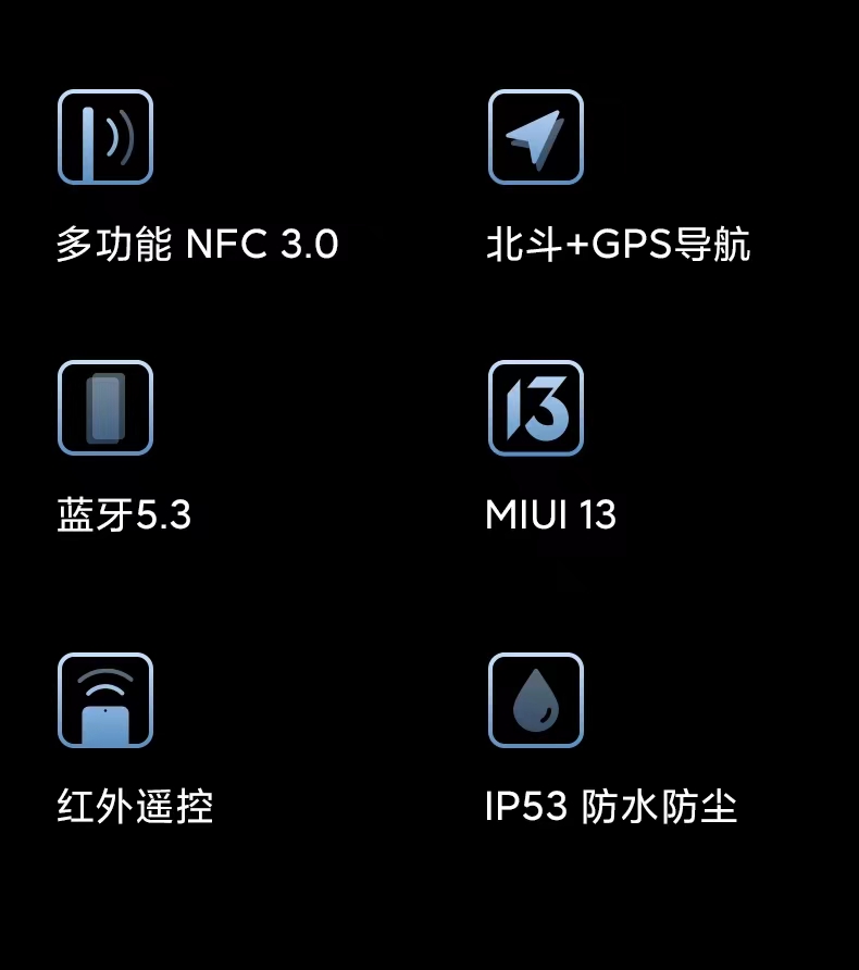 便宜的游戏手机学生党2000以下,2000手机性价比最高的手机推荐