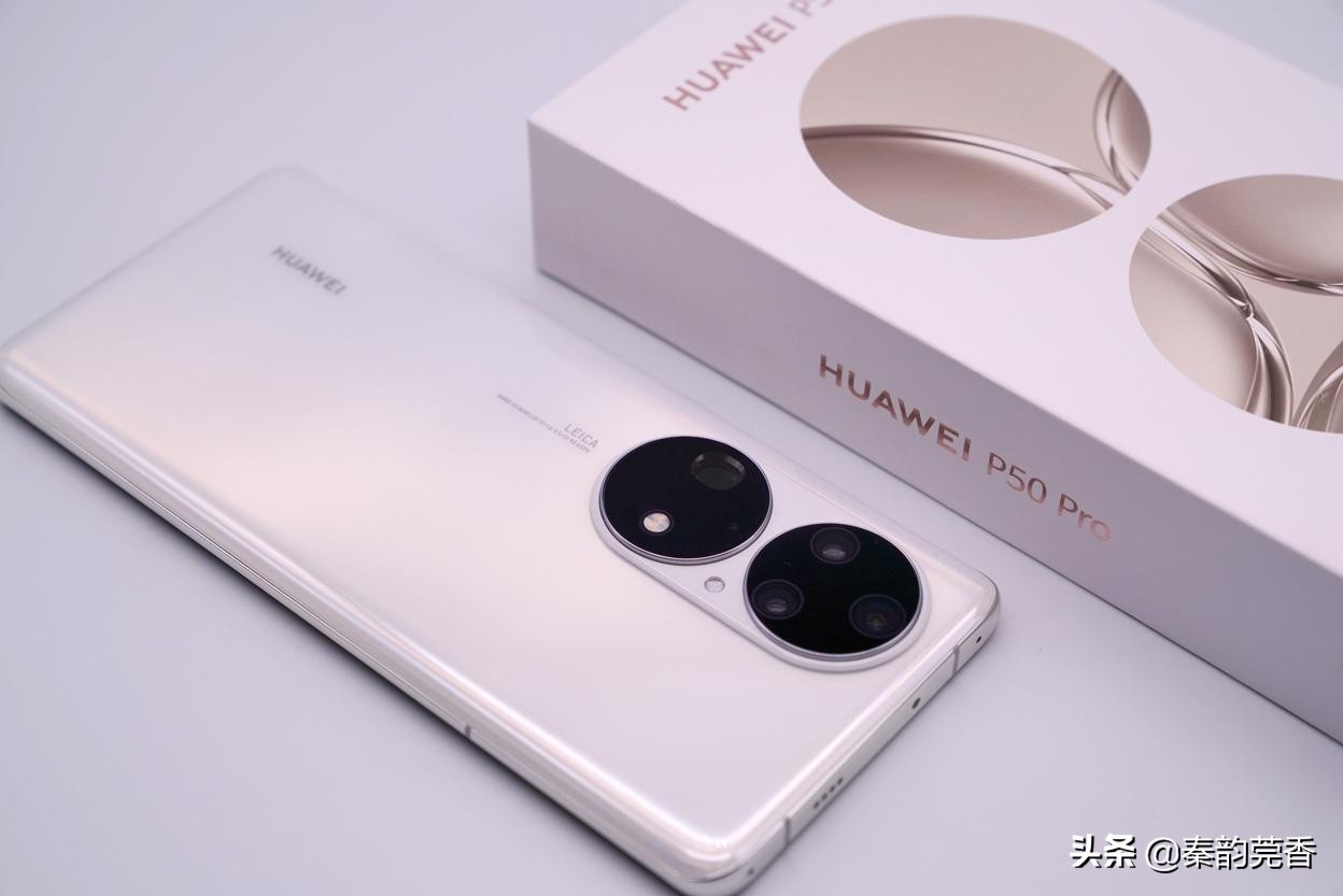 手机参数ppi啥意思,手机pwm和dc调光的区别