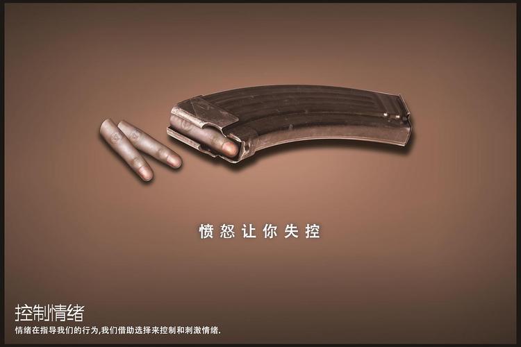 警方谈宝马司机撞人事件,宝马撞人事件最后的处理结果