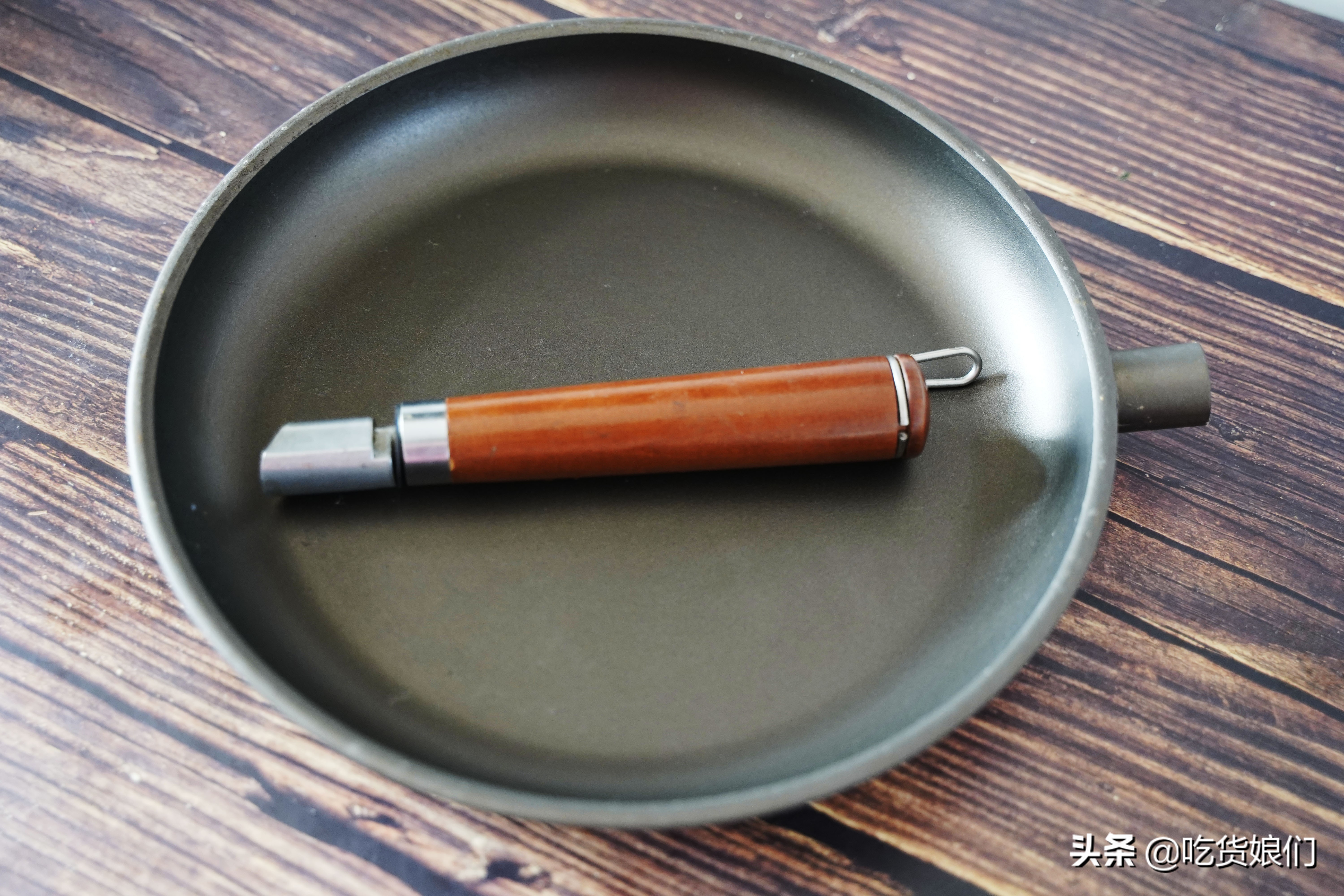 十大必买厨房锅具推荐,居家实用锅具推荐哪款好