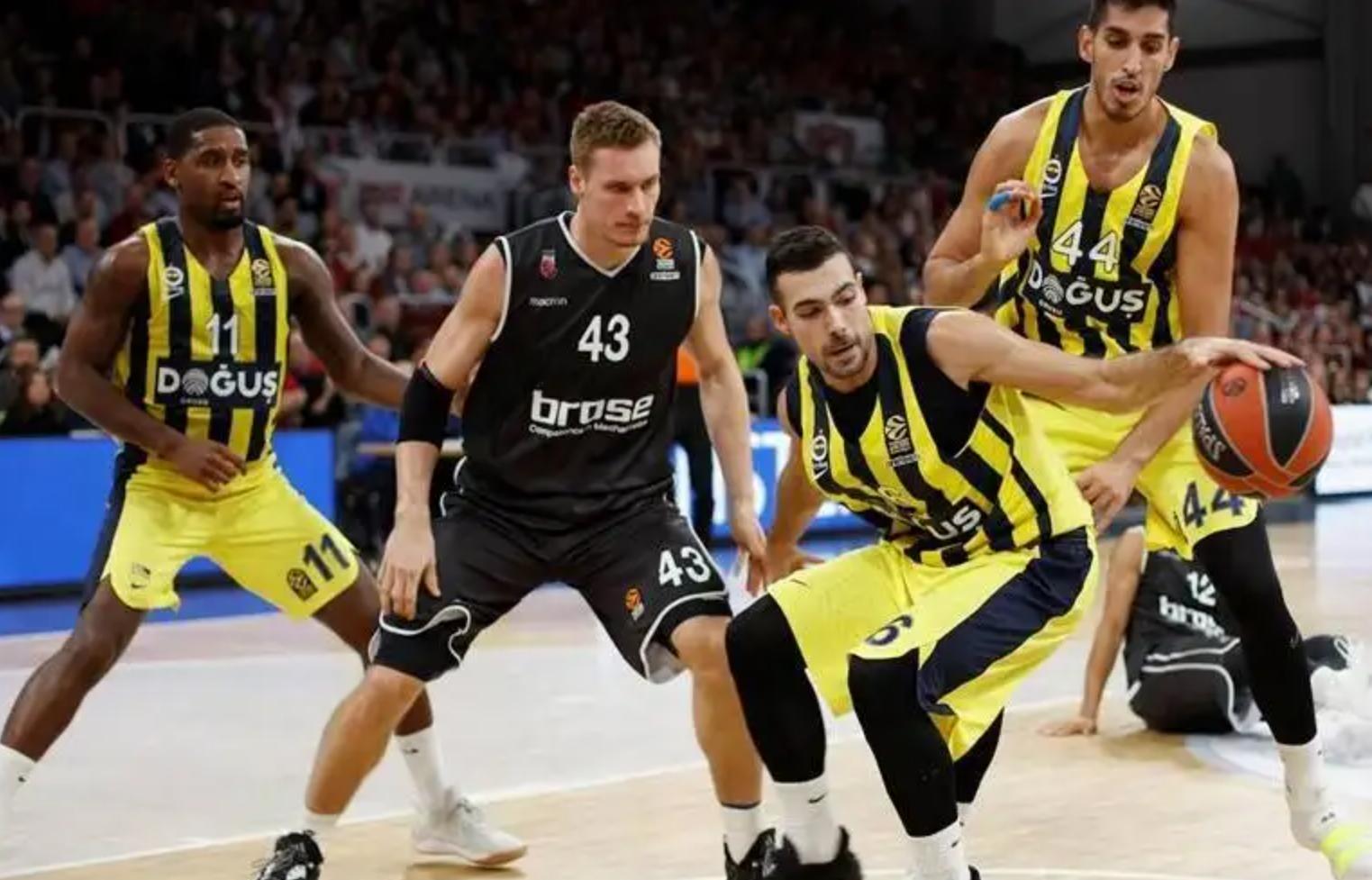 世界足坛十大德比,足坛十大德比之一