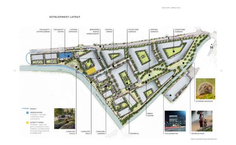 acecafe伦敦店,acecafe伦敦