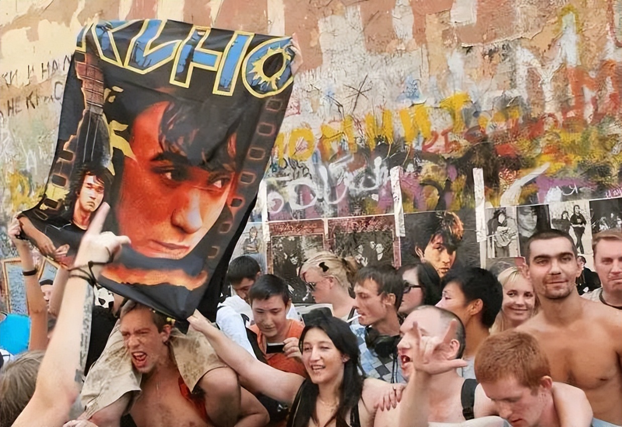 俄乌战争要升级吗,俄乌战争升级了没