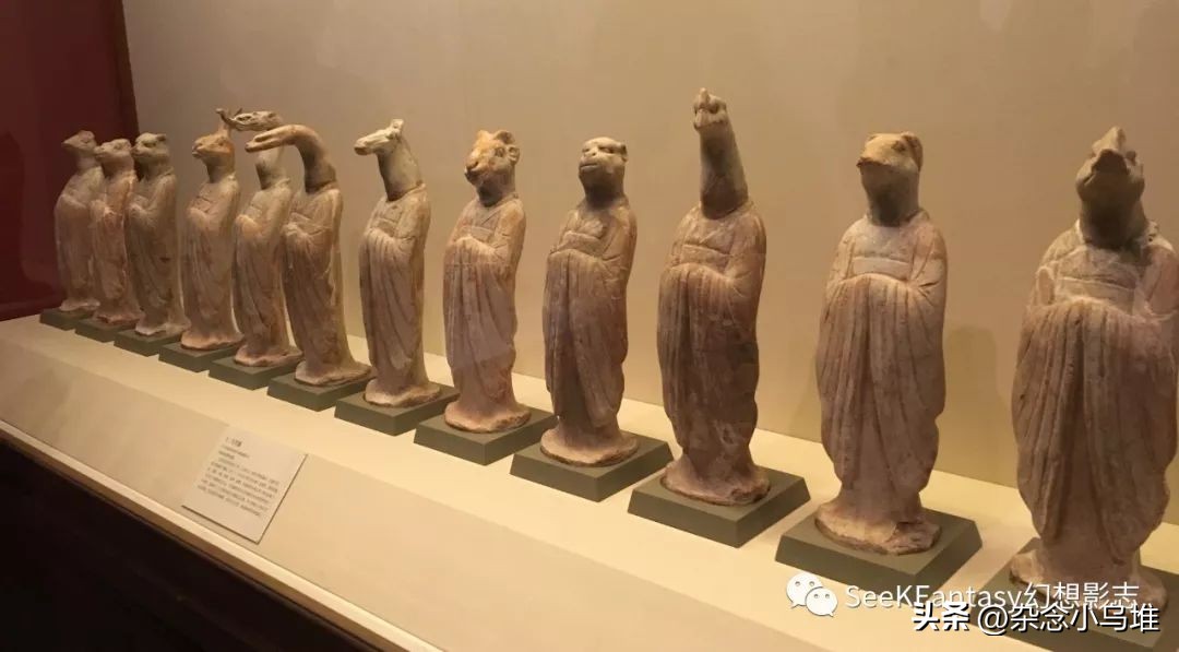 大唐风华大型展览,大唐风华活动中画作什么时候获得