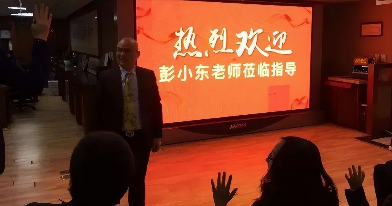 户外广告最直白的销售技巧,广告销售技巧和话术大全