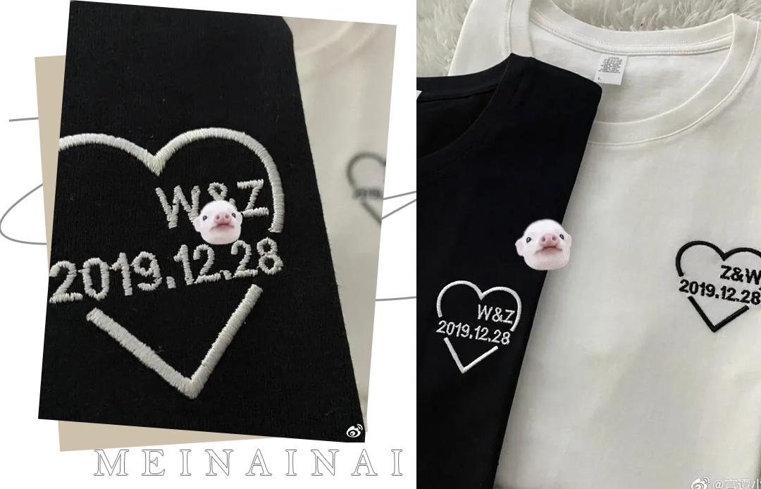 给男朋友买什么七夕礼物最好,直男礼物七夕