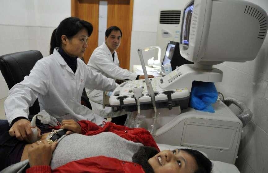 同房不是打仗，别过火：女性同房后出现这4种不适，当心疾病来临