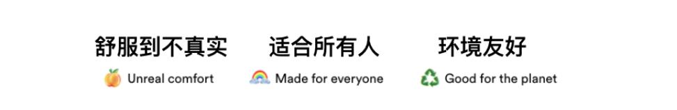 美国内衣品牌有哪些,美国内衣品牌前十名