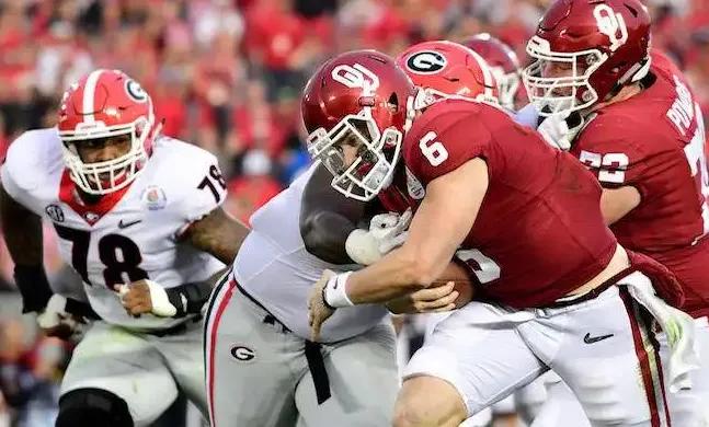 中国第一世界第二世界第一是谁,中国第一世界第二国外怎么看