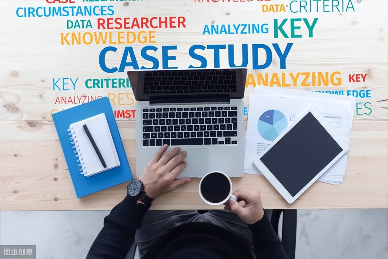 10种商业模式及案例分析,10种企业商业模式