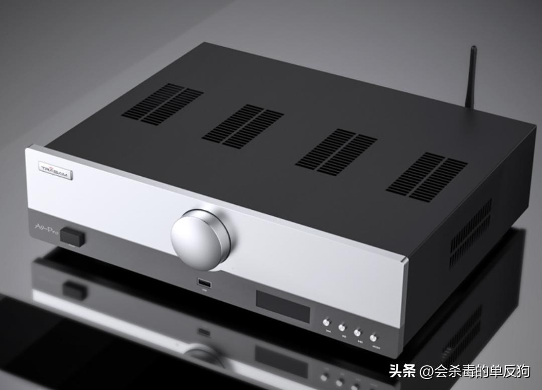 蹲厕防反水神器,家用蹲厕神器