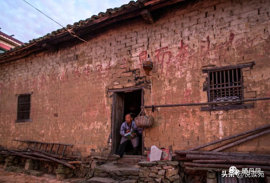 金佰安:记忆中的辗子场