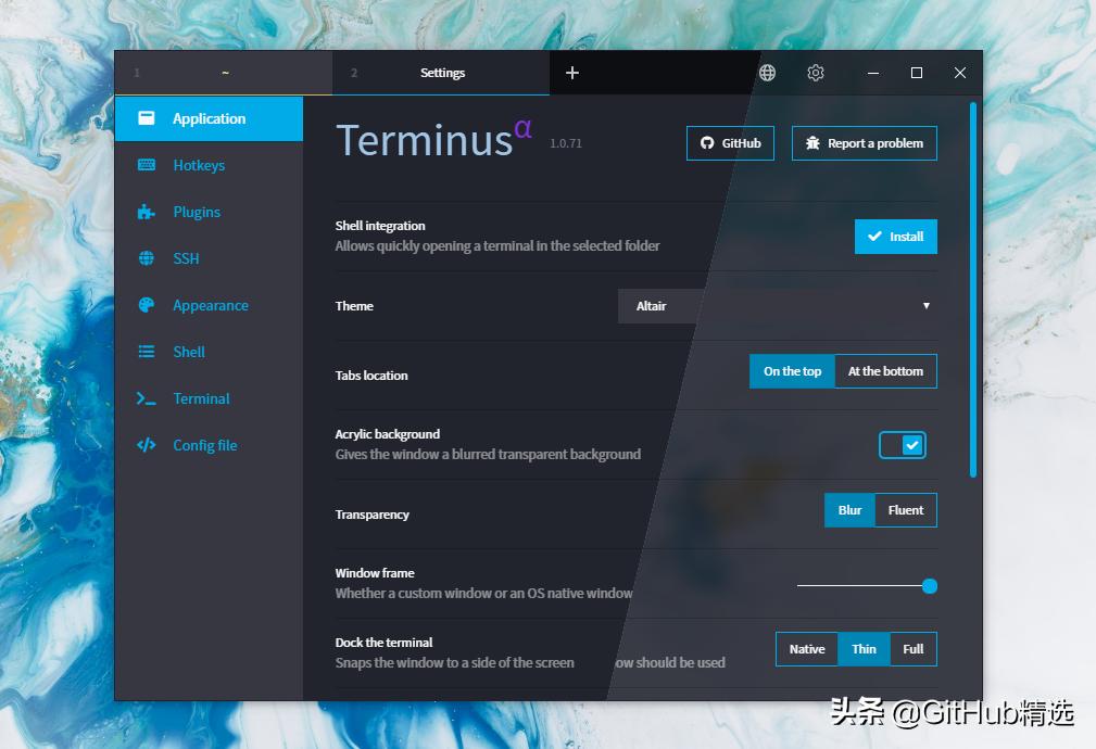 <html>
<head><title>502BadGateway</title></head>
<body>
<center><h1>502BadGateway</h1></center>
<hr><center>nginx</center>
</body>
</html>
<!--apaddingtodisableMSIEandChromefriendlyerrorpage-->
<!--apaddingtodisableMSIEandChromefriendlyerrorpage-->
<!--apaddingtodisableMSIEandChromefriendlyerrorpage-->
<!--apaddingtodisableMSIEandChromefriendlyerrorpage-->
<!--apaddingtodisableMSIEandChromefriendlyerrorpage-->
<!--apaddingtodisableMSIEandChromefriendlyerrorpage-->
