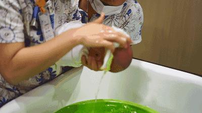 有哪些肥皂会导致白血病,假的香皂对身体有害么