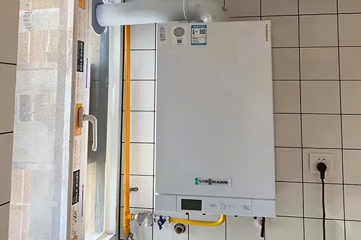 买壁挂炉什么牌子最好,壁挂炉买什么牌子的比较性价比高