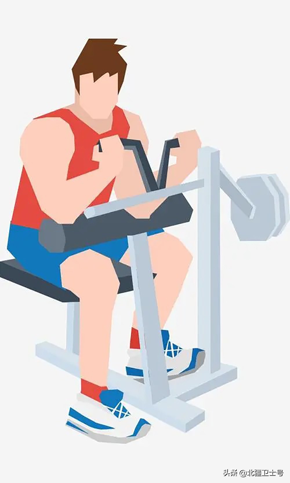 如何预防训练伤十条,如何正确预防训练伤