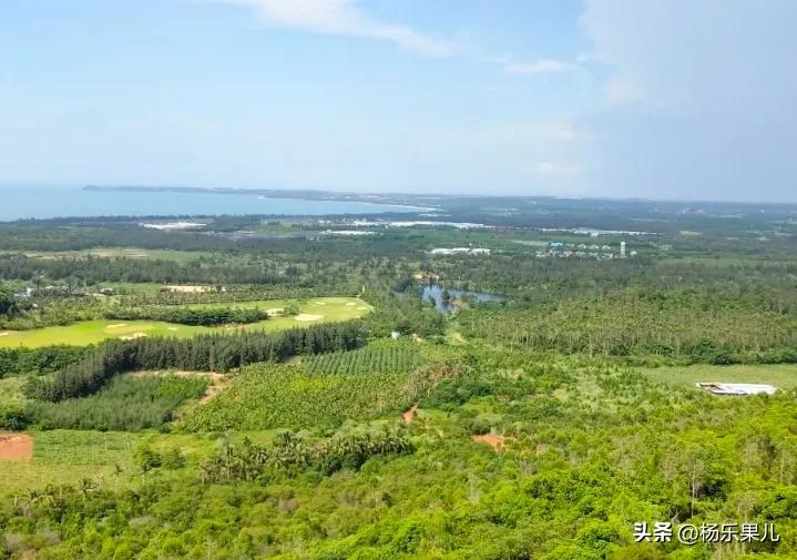 海南文昌古地名,海南文昌风景形容