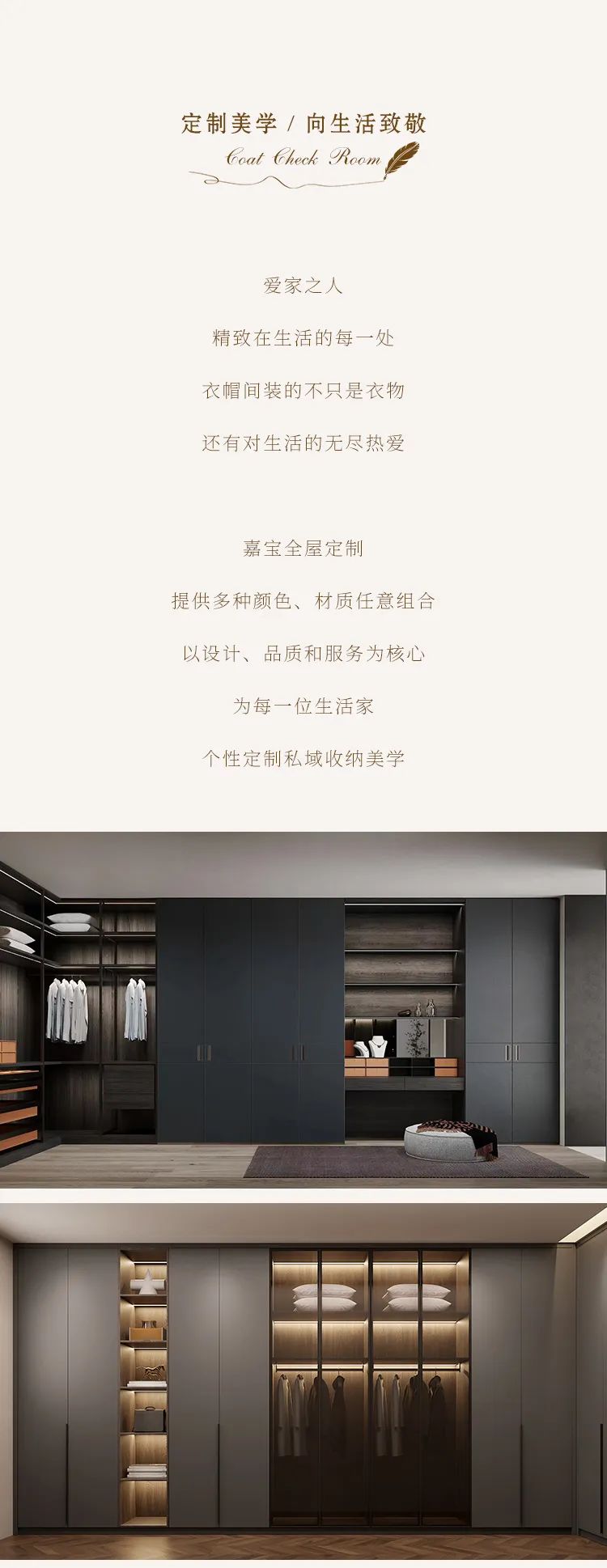 gabor嘉宝新款,嘉宝gabor南宁奥莱店