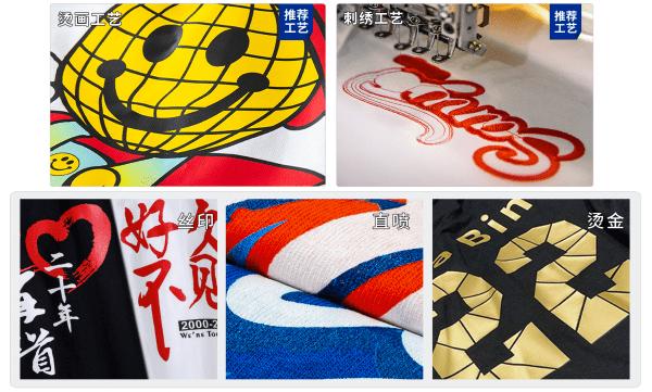 图案怎么印到布料上,印花图案怎么印下来