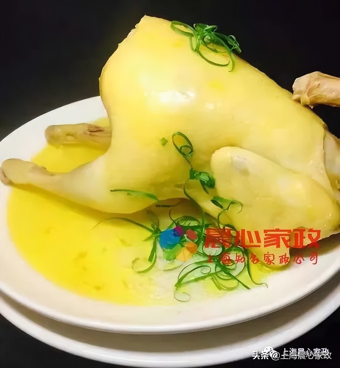 月嫂什么时候预约合适,月嫂预约