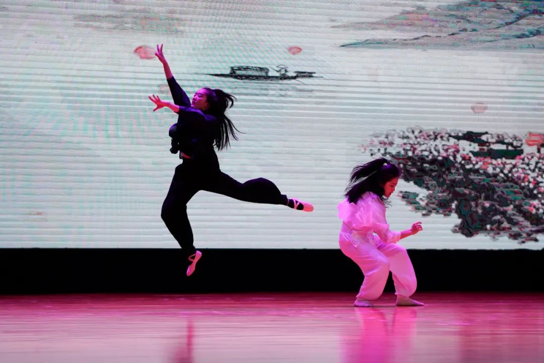 浠婂鑸炲姩,浠婂鑸炶捣鏉ュ箍鍦鸿垶