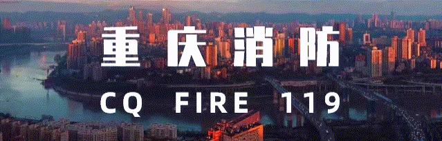 消防知识关于插板,消防插线板的安全知识