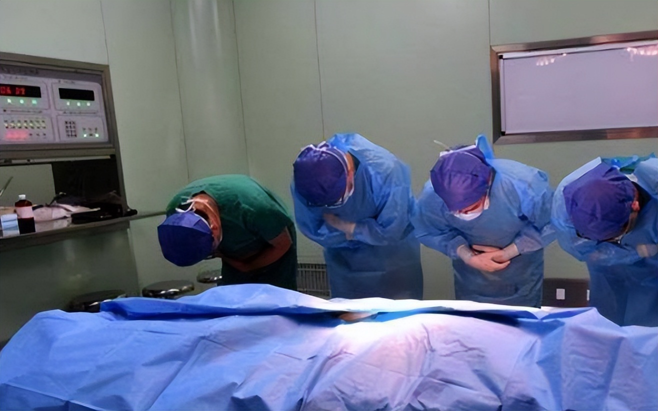 人体遗体捐献做标本有没有补偿,标本制作师工作