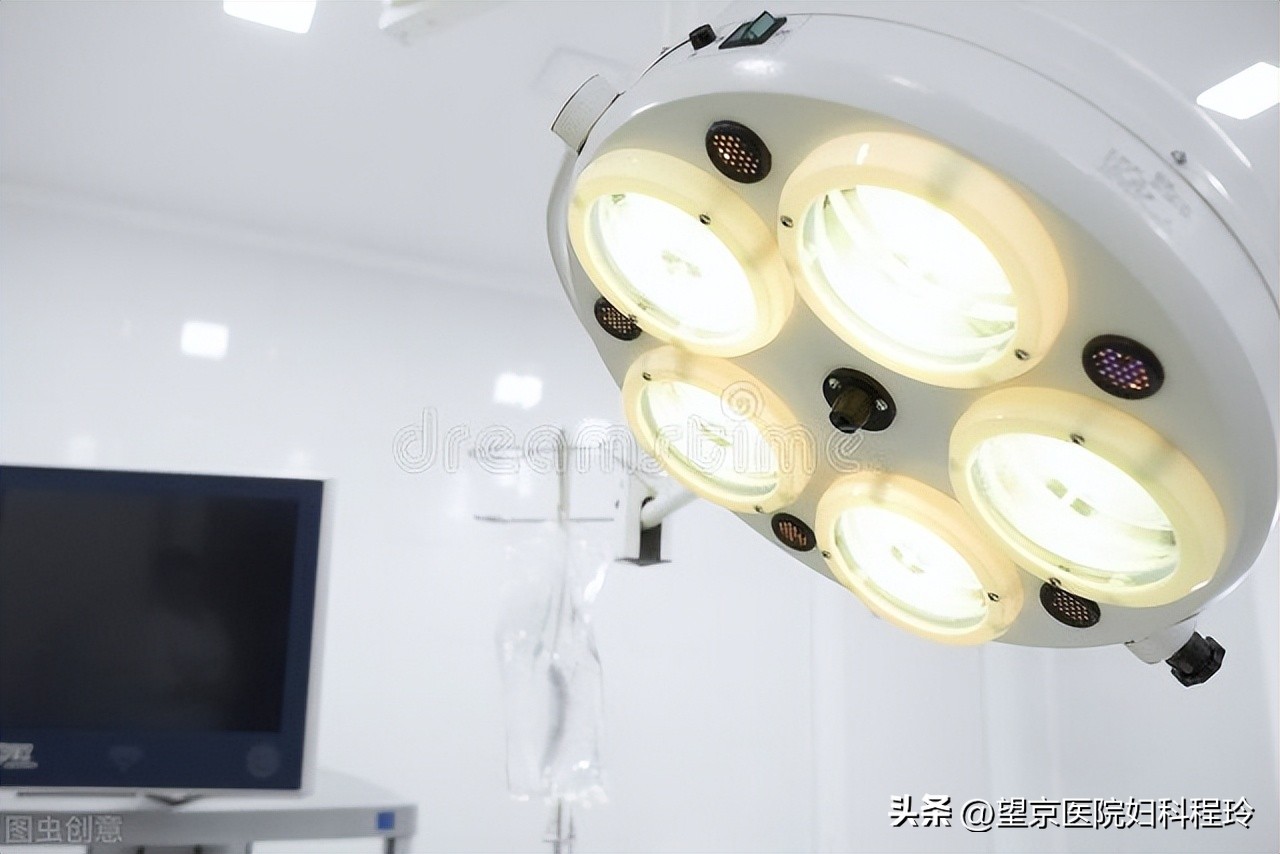 科普各种避孕方式失败率大pk,紧急避孕失败后胎儿有什么影响