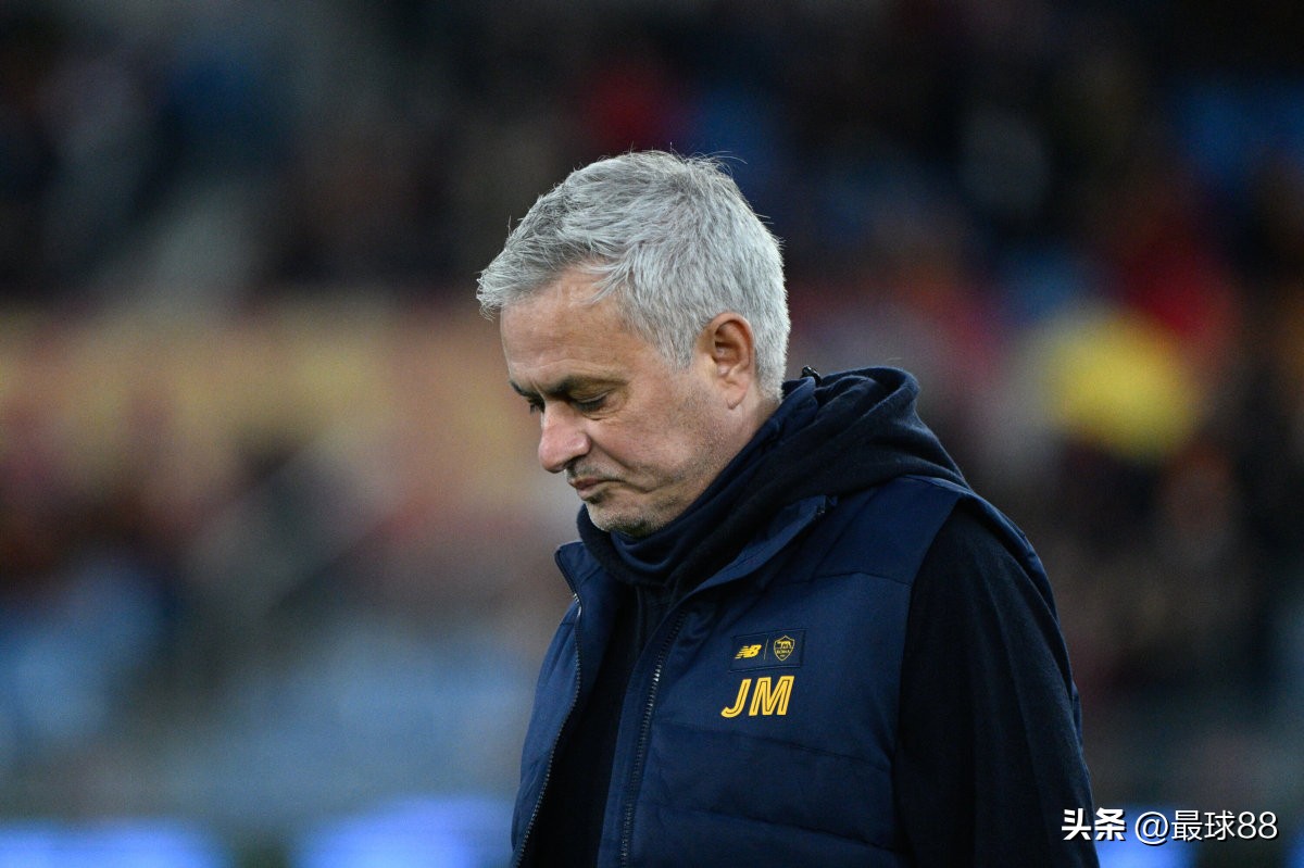 欧冠萨尔茨堡vs罗马赛程,欧联杯罗马对萨尔茨堡集锦