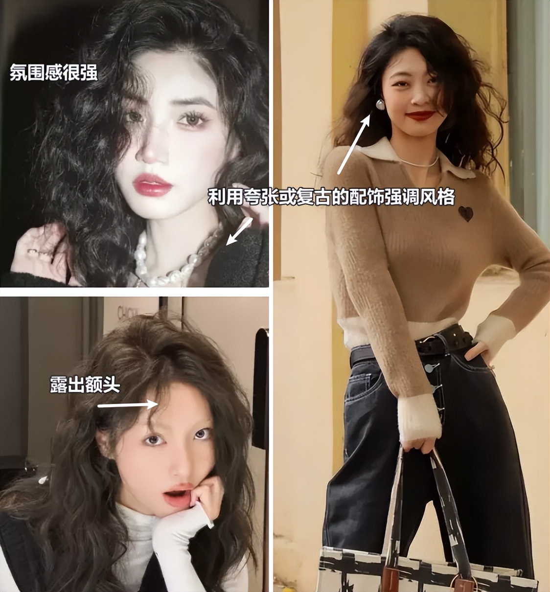 方脸怎样戴棒球帽好看,方脸黑直发怎么戴鸭舌帽