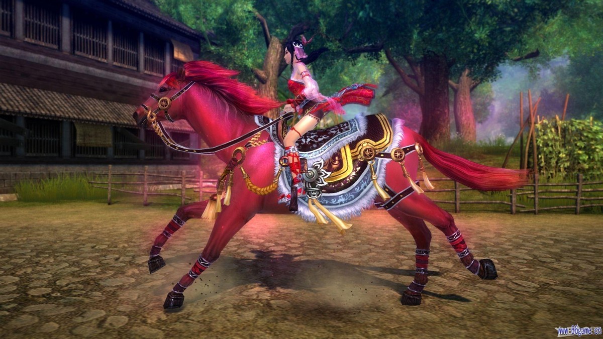 鏈変粈涔堝ソ鐜╃殑mmorpg娓告垙鐢佃剳,濂界帺鐨刴morpg娓告垙鎵嬫父