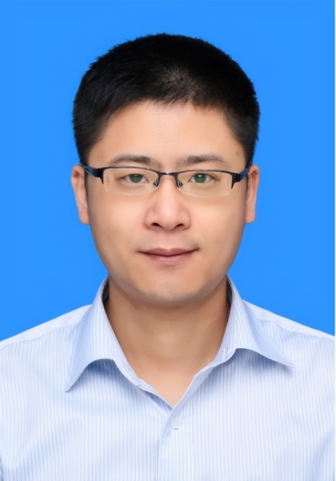 抗原自测盒手工制作,抗原检测盒手工制作