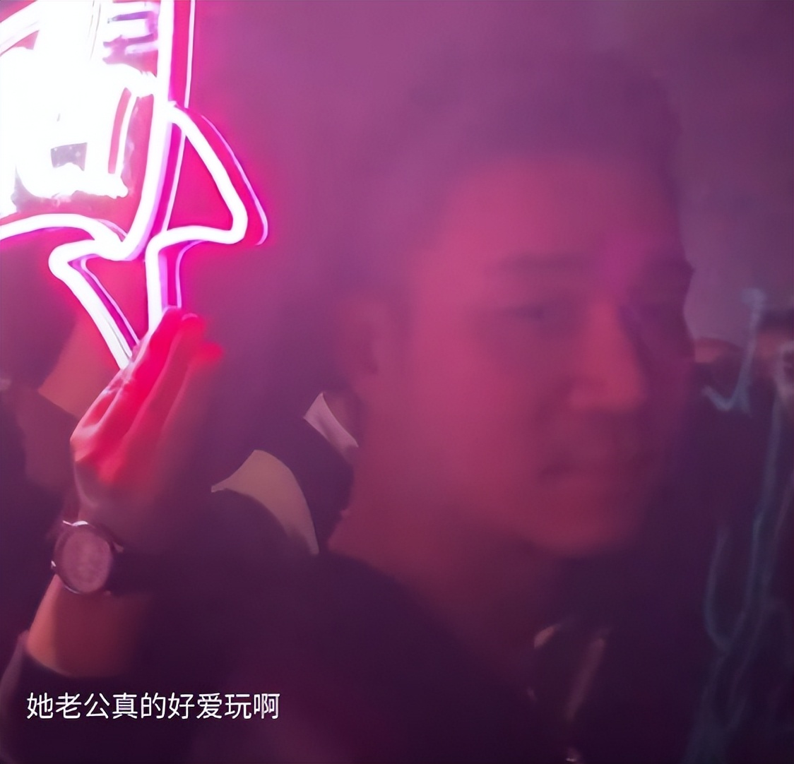 疑许雅钧私生子照被曝,许雅钧私生子照片疑流出