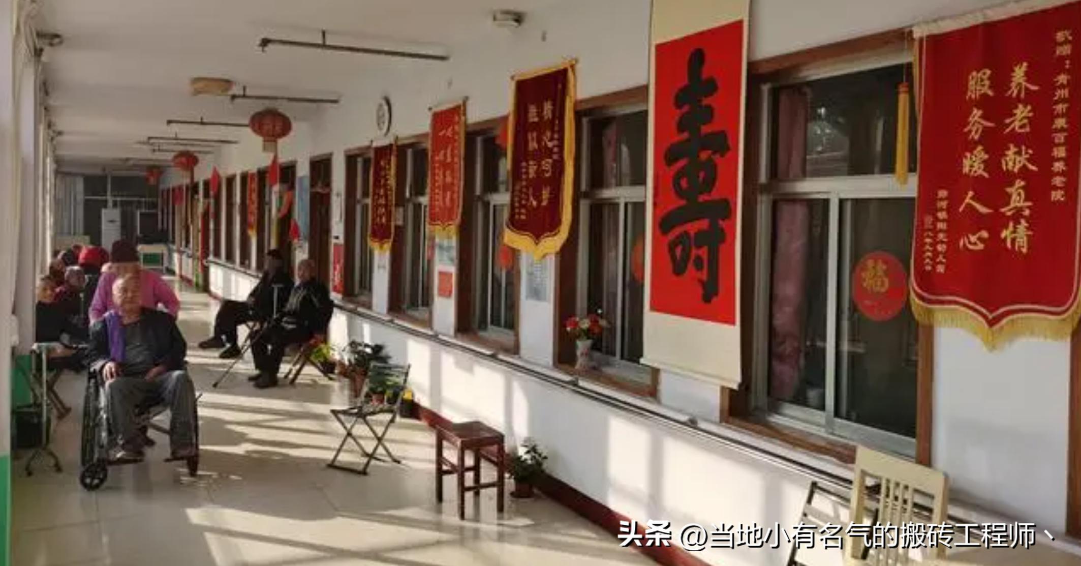 如果不生孩子老了真的很可怜吗,不生孩子老了真的特别悲惨吗