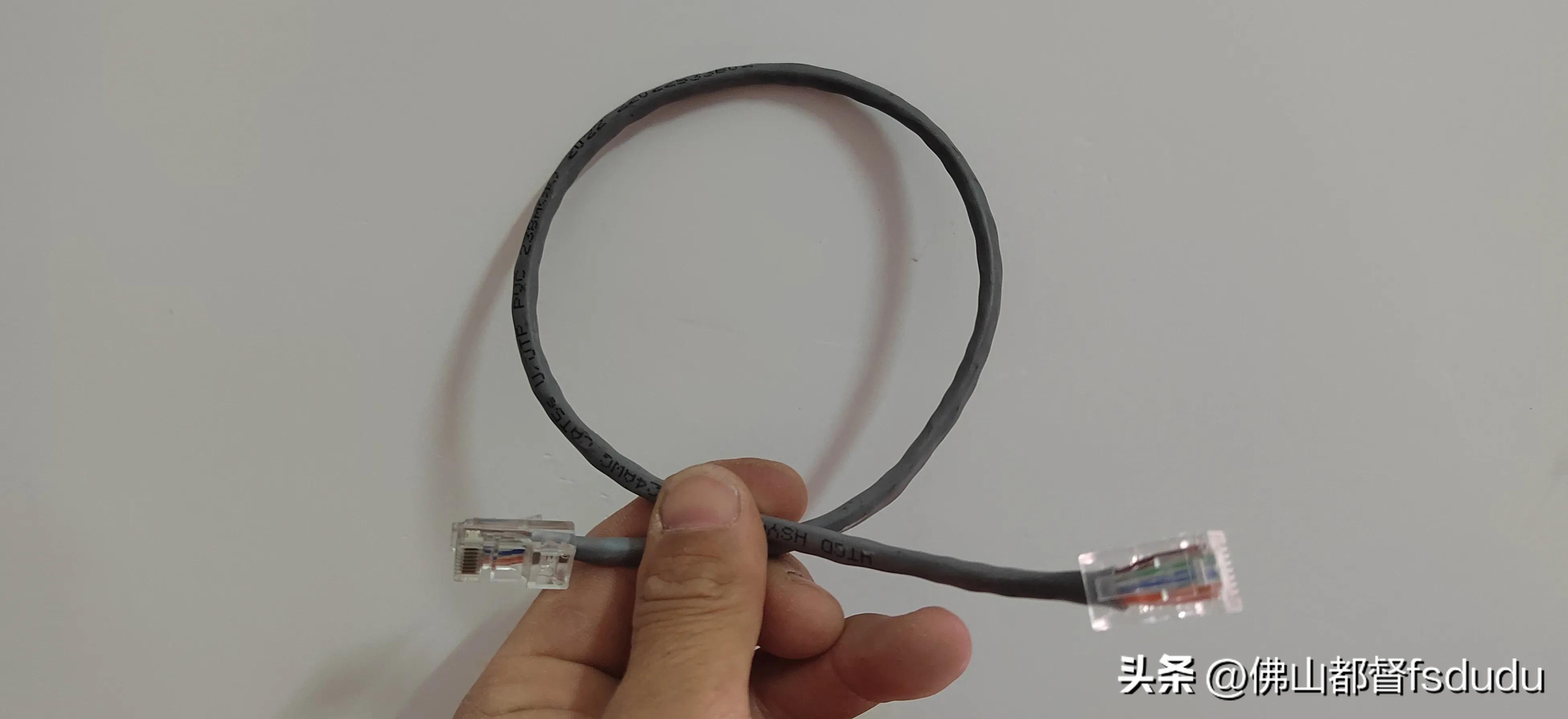 出租屋网络老是掉线,出租屋老是断网怎么回事