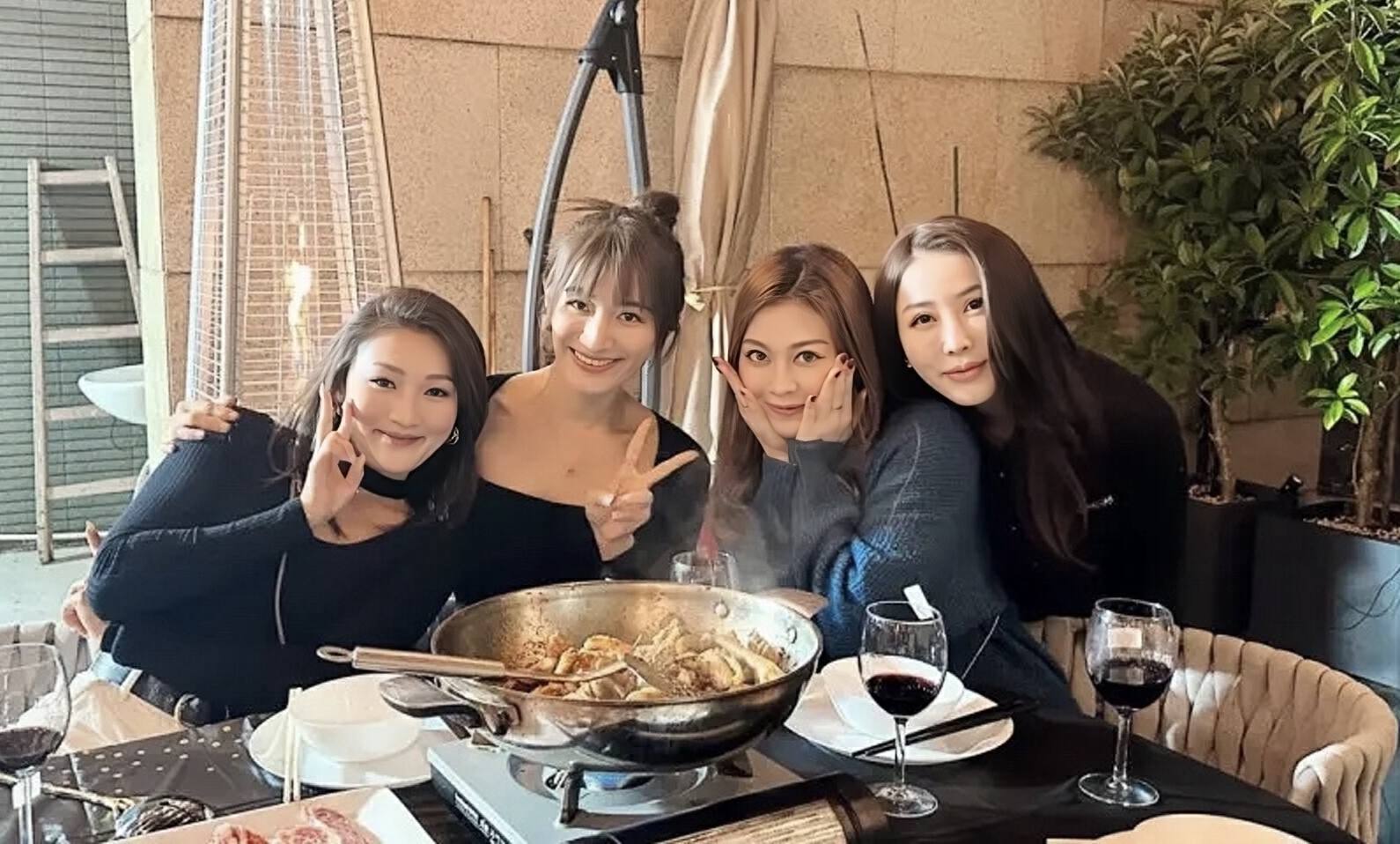 tvb鍥炲簲娓娉宠鐜妭,杩囦嚎璞畢鏇濆厜