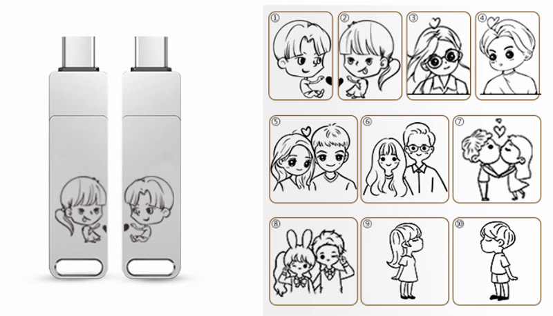 情人节给男朋友送什么礼物比较好,情人节适合给男朋友送什么礼物