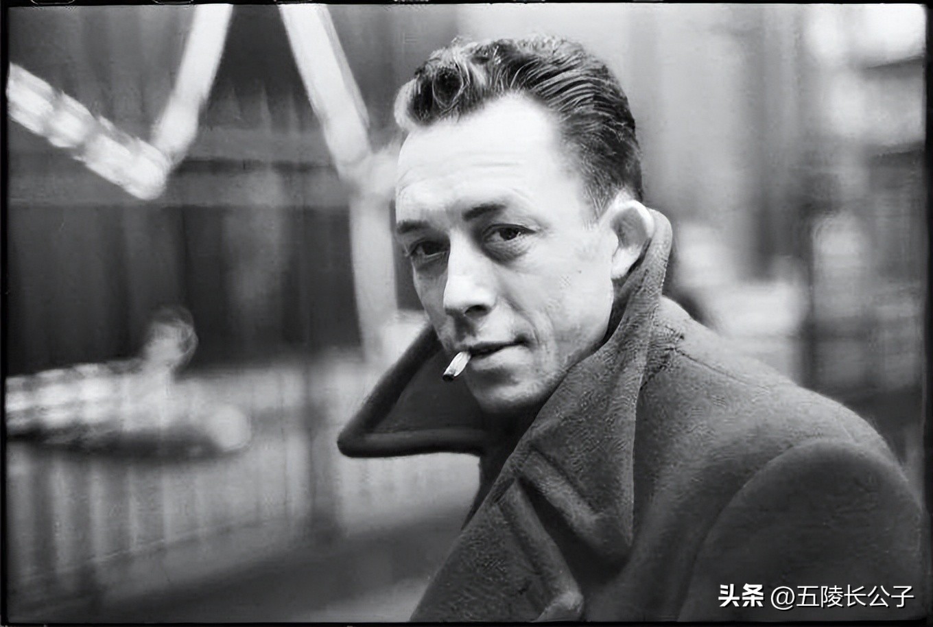 推荐几本翻译较好的学术名著,翻译的最好的世界名著