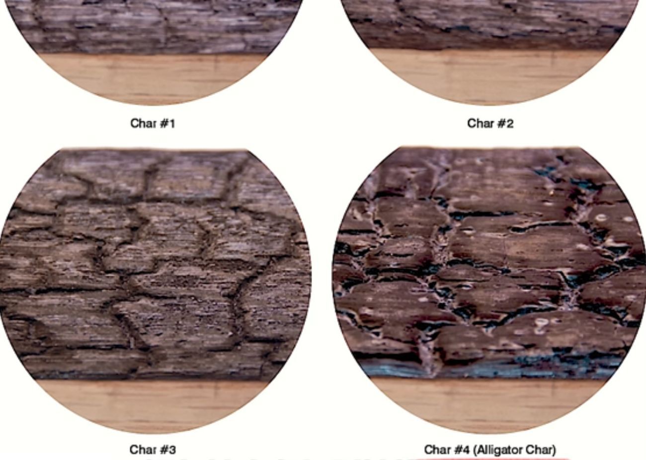 波本威士忌和什么威士忌差不多呢,波本威士忌是什么威士忌