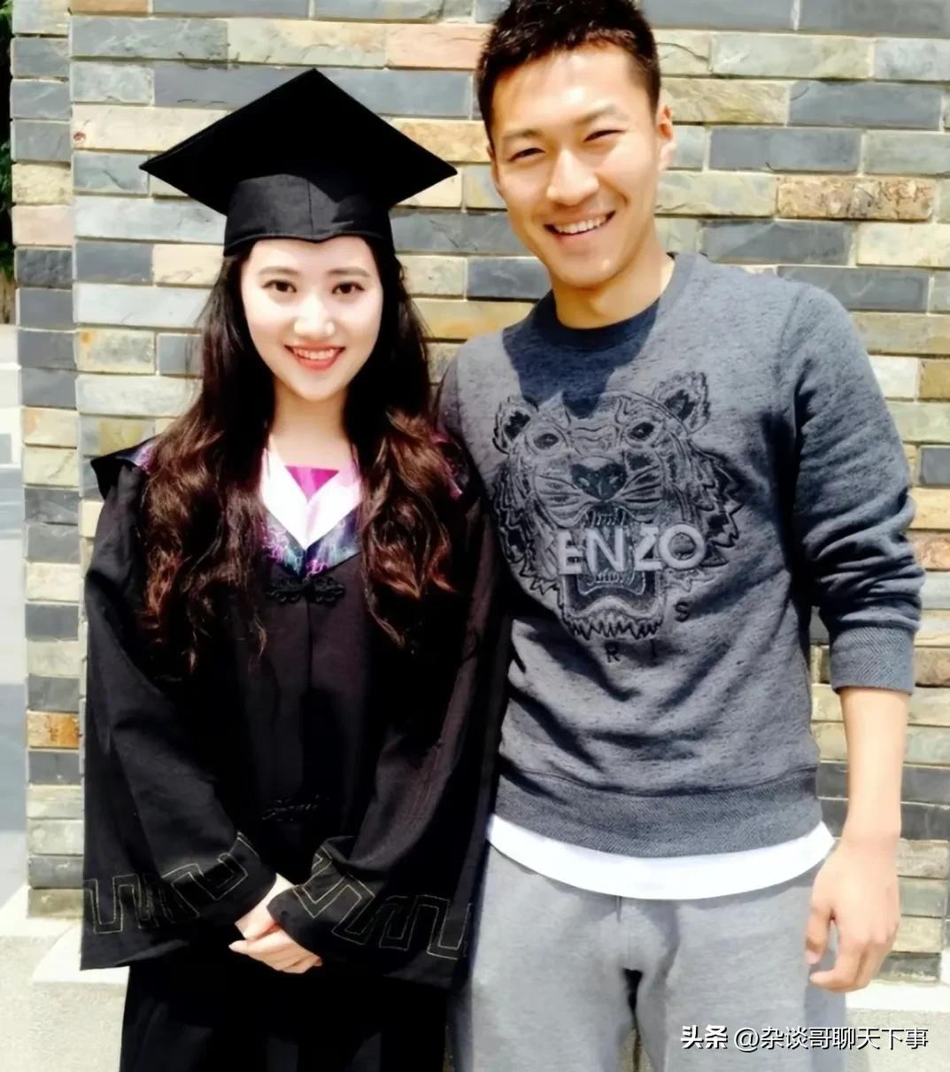 国足太太团十大美人,国足太太演员