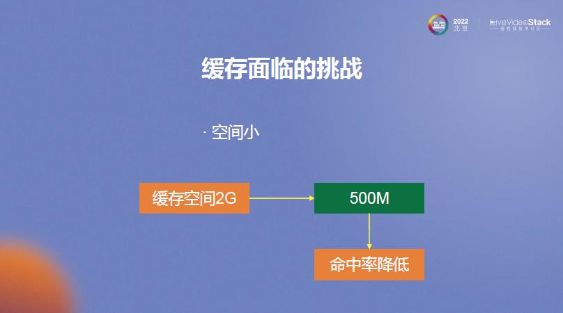 mxplayer支持断点续播,mxplayer如何在线播放全集视频