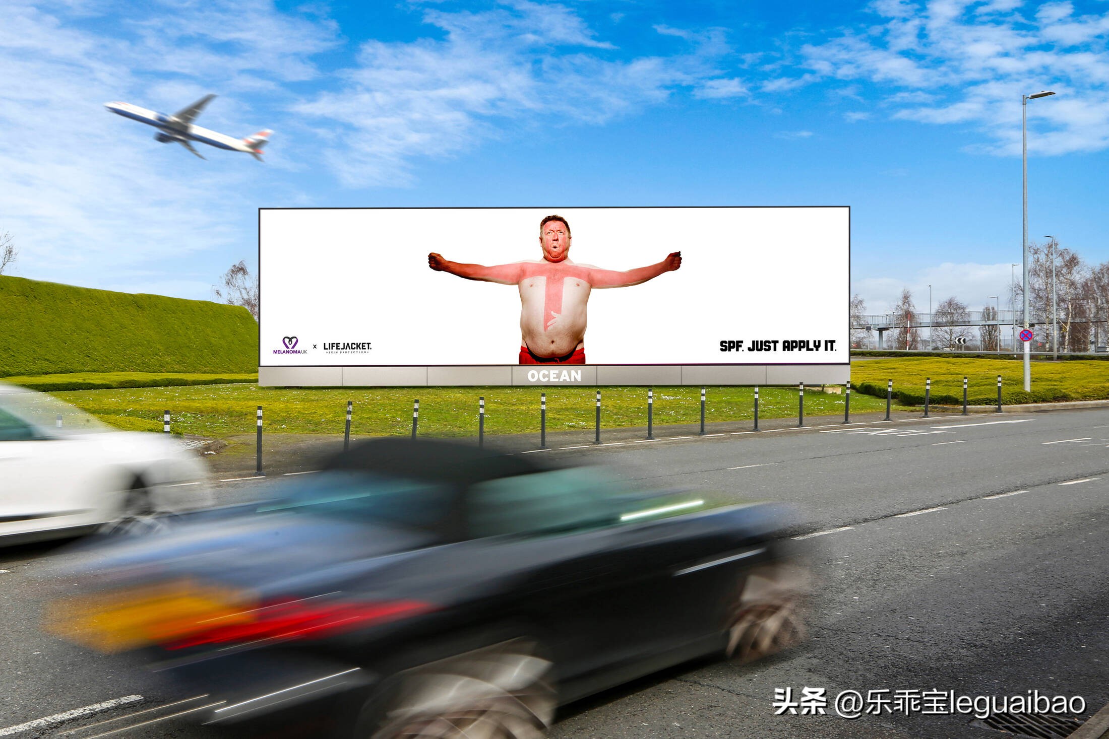 卡塔尔世界杯的遮阳伞,卡塔尔世界杯球场遮阳降温