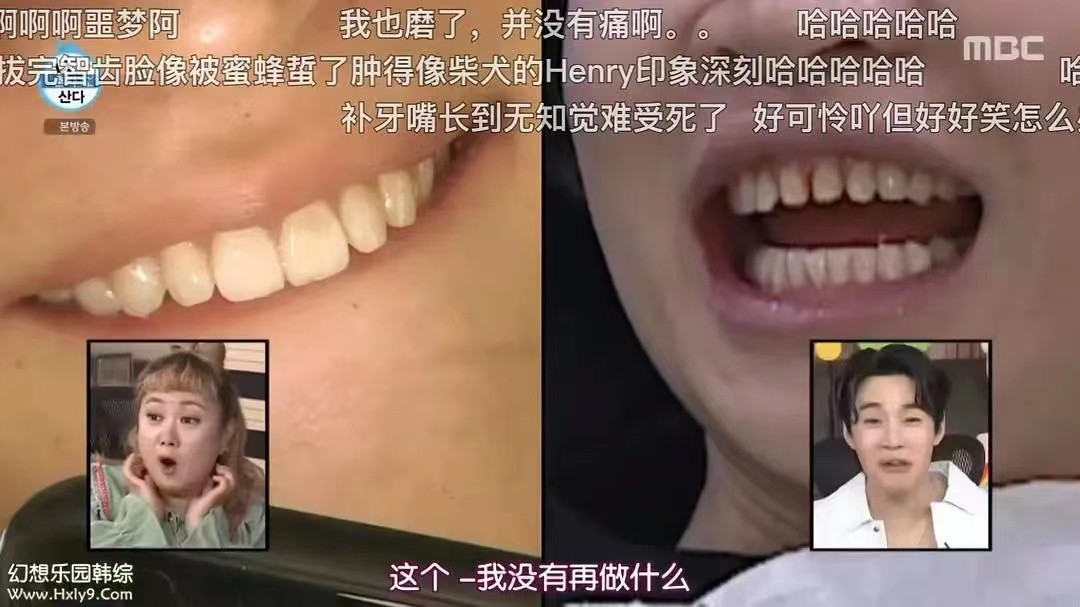 盘点有哪些明星在舞台上露过腹肌,假腹肌假翘臀