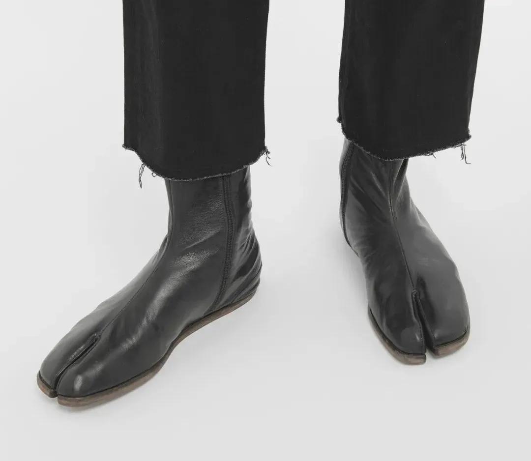 富二代穿衣法则,中国富二代标配衣服