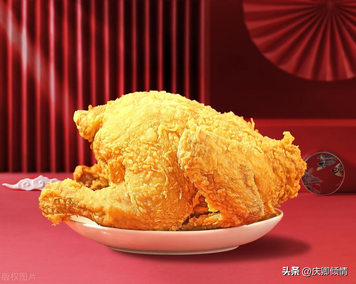 天津出发河南5天自驾游攻略,河南自驾游攻略5天自由行攻略